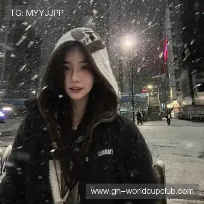嵇琚媚